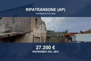 Immobile in asta di 256 m² con più di 5 locali a R