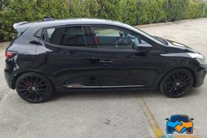 Renault Clio 5 Porte RS Trophy 220cv