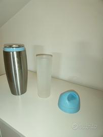 thermos biberon Chicco