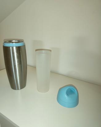 thermos biberon Chicco