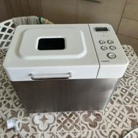 Kenwood BM350 macchina per il pane
