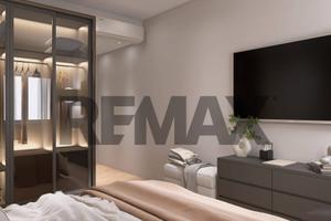 Appartamento - Palermo