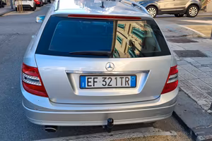  compresa di  passaggio