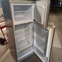 frigorifero Indesit nuovo