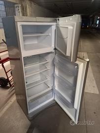 frigorifero Indesit nuovo