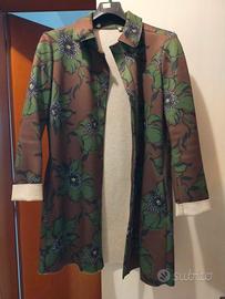 cappottino Max Mara 