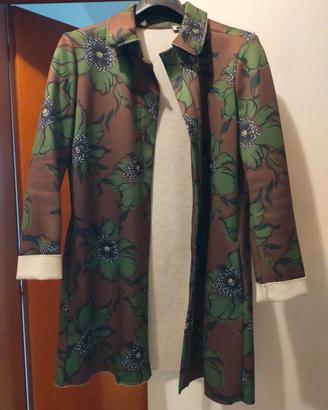 cappottino Max Mara 