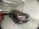 fiat-tipo-1-6-mjt-4-porte-opening-edition