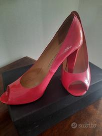 scarpe 
