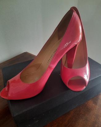 scarpe 