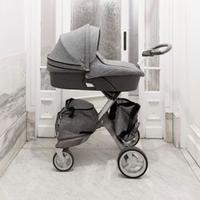 Stokke Xplory