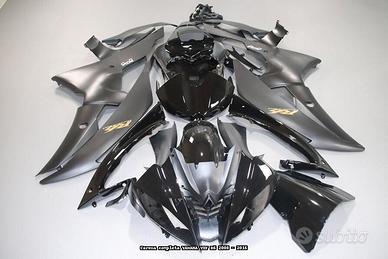 Prezzo speciale Carena YAMAHA YZF-R6 2008 2016