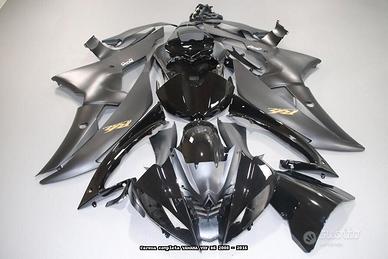 Prezzo speciale Carena YAMAHA YZF-R6 2008 2016