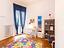 Immagine 7