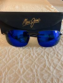 Maui Jim con lente da lettura