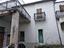Immagine 9