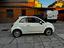 Immagine 8