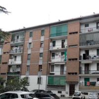 Appartamento a Reggio RE
