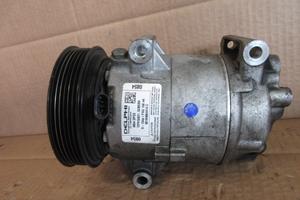 Compressore clima RENAULT MEGANE 1.5 del 2003