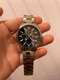 Orologio casio