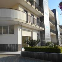 Negozio a Noci, via Zygmunt Kelz 6, 1 locali