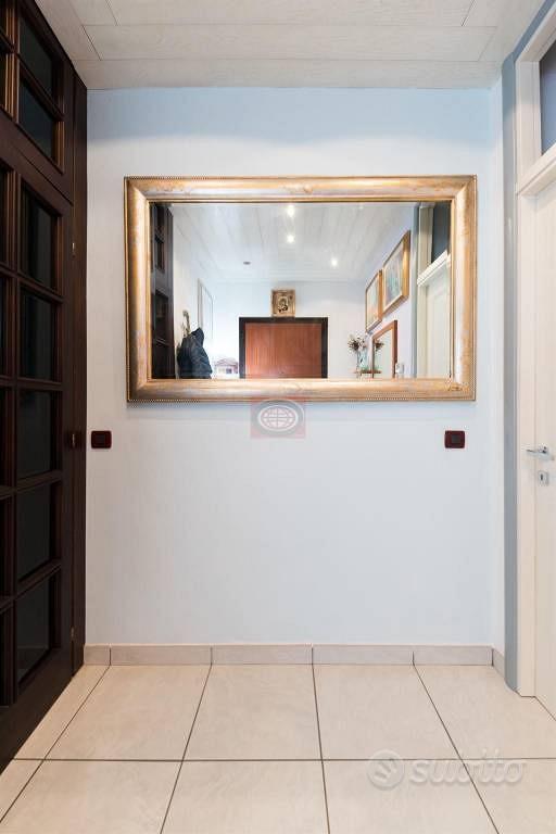 Appartamento – Cesena, Quartiere Ravennate - Altro