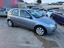 opel-corsa-1-3-16v-cdti-cat-5-porte-club