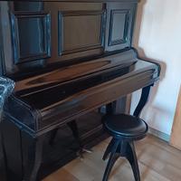 Pianoforte