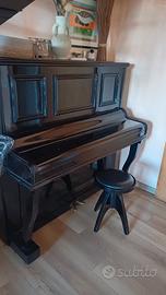 Pianoforte
