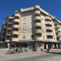 Appartamento - Bagheria