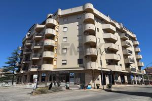 Appartamento - Bagheria