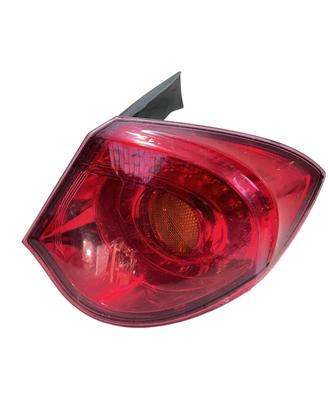 FANALE POSTERIORE ESTERNO DESTRO ALFA ROMEO GIULIE