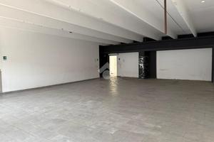 LABORATORIO A MELITO DI NAPOLI