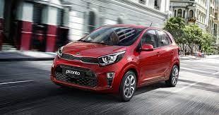 Ricambi vari kia picanto picanto stonic santafe