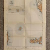 Touring Club Livorno