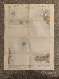 Touring Club Livorno