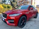 jaguar-f-pace-2-0d-i4-r-sport-240cv-strafull