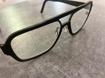 Occhiali Blackfin wanderlust BF1010
