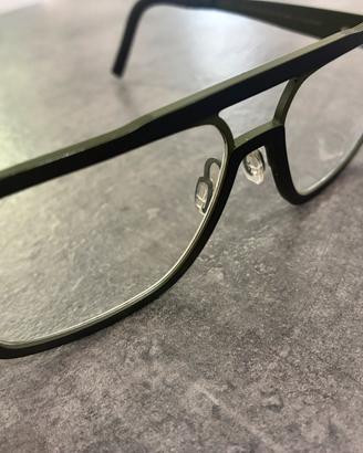 Occhiali Blackfin wanderlust BF1010