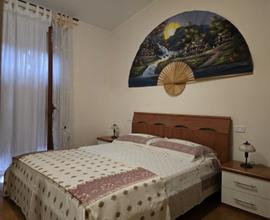 Villetta 250 mt dal mare