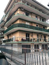 Appartamento a San Pietro