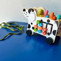 Giocattolo per Bambini inLegno