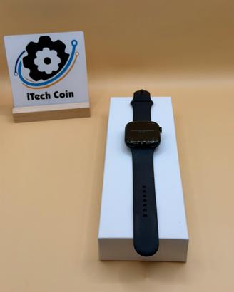 Apple watch 11 46mm gps cellular