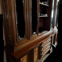 Gratis Mobili antichi