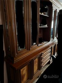 Gratis Mobili antichi