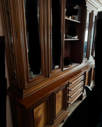 Gratis Mobili antichi