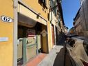 negozio-a-firenze