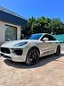 porsche-macan-2-9-turbo