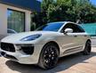 Porsche Macan 2.9 Turbo