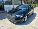 audi-a3-spb-30-2-0-tdi